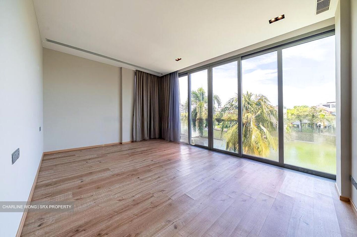 Paradise Island (D4), Detached #482092071